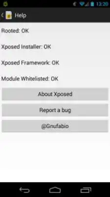 Play [ROOT] SIMEditor